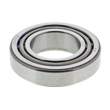 Mevotech HA4 - Wheel Bearing Mevotech HA4 Wheel Bearing product image 2 of 2