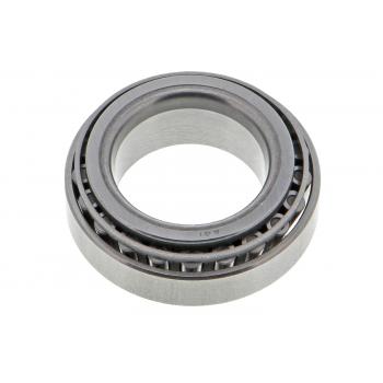 Mevotech HA41 Wheel Bearing product image 1 of 2