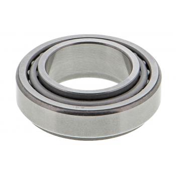 Mevotech HA41 Wheel Bearing product image 2 of 2