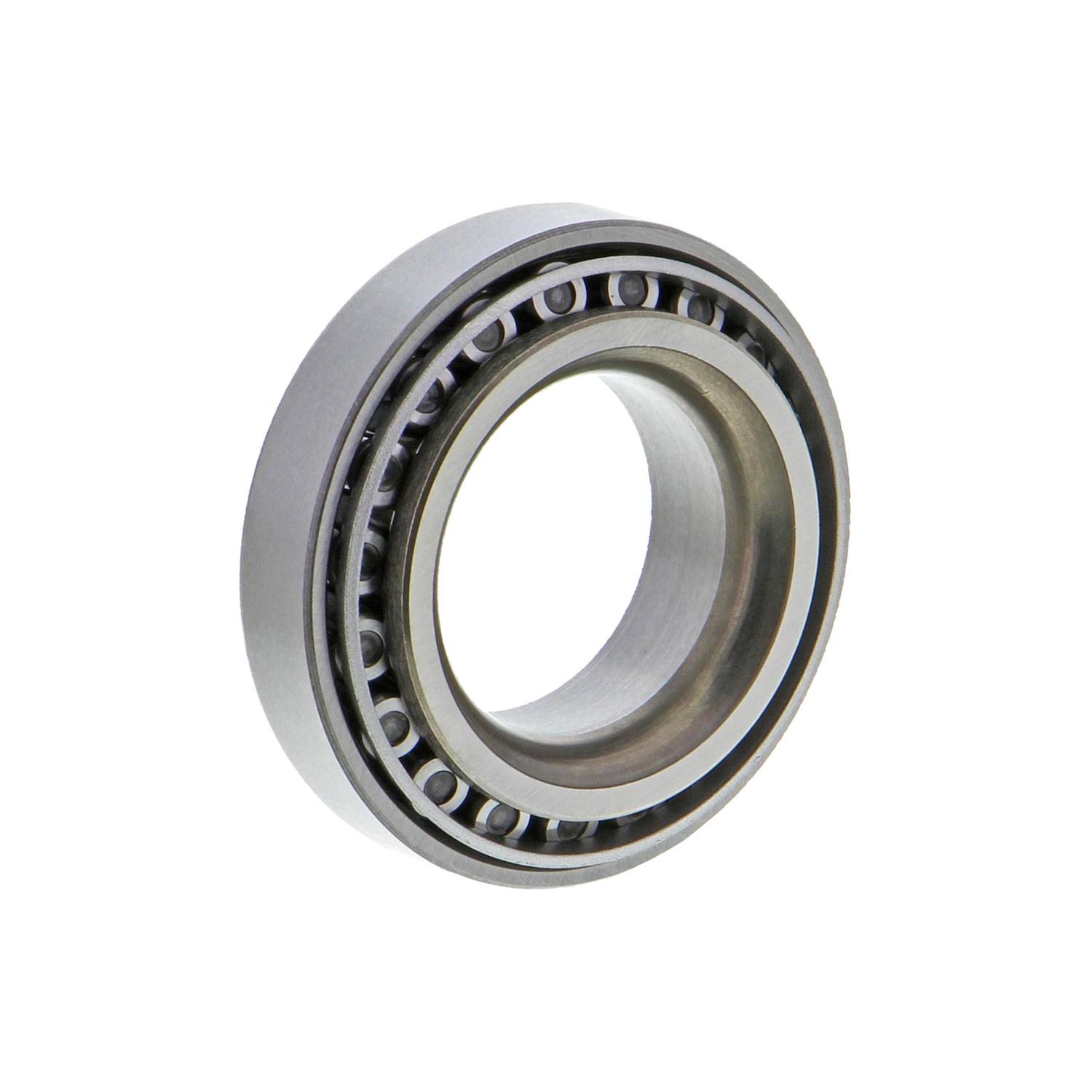 Mevotech HA6 - Wheel Bearing Mevotech HA6 Wheel Bearing product image 1 of 2