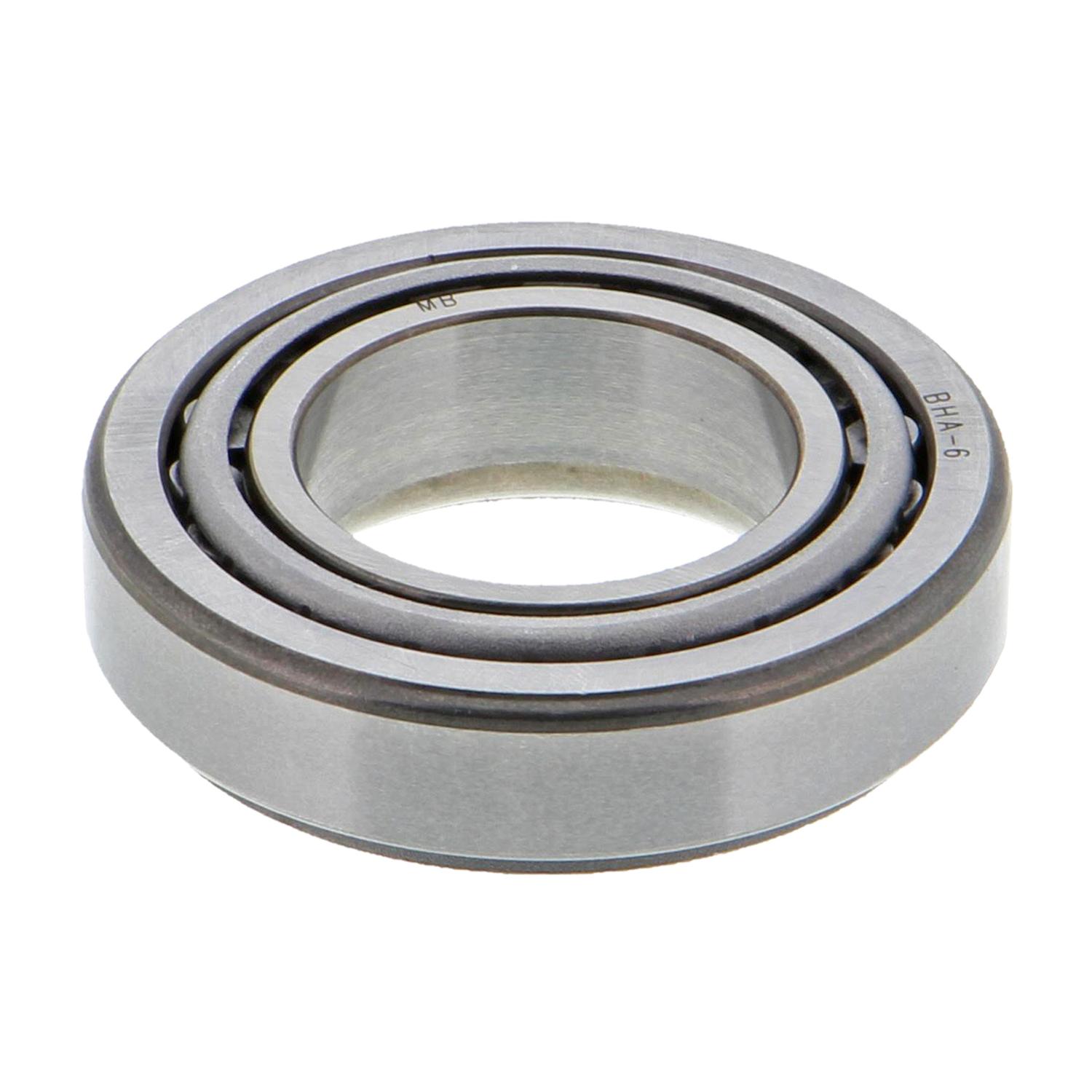 Mevotech HA6 - Wheel Bearing Mevotech HA6 Wheel Bearing product image 2 of 2