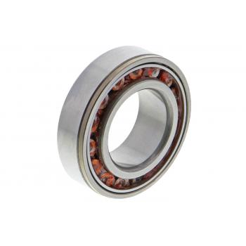 Mevotech HA9 - Wheel Bearing Mevotech HA9 Wheel Bearing product image 1 of 2