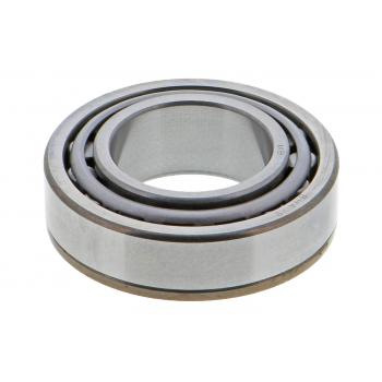Mevotech HA9 - Wheel Bearing Mevotech HA9 Wheel Bearing product image 2 of 2