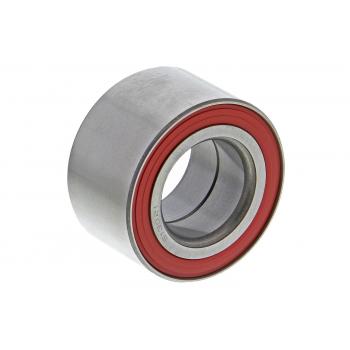 Mevotech HB39 - Wheel Bearing Mevotech HB39 Wheel Bearing product image 1 of 2
