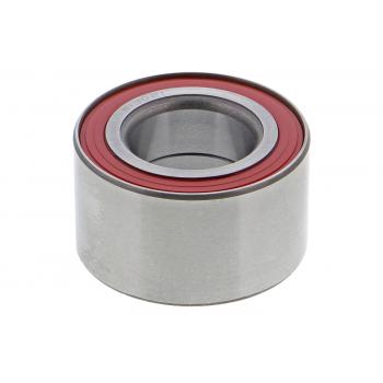 Mevotech HB39 Wheel Bearing product image 2 of 2