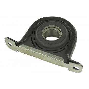Mevotech HHB88107A Drive Shaft Center Support product image 1 of 3