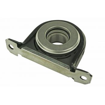 Mevotech HHB88107A Drive Shaft Center Support product image 2 of 3