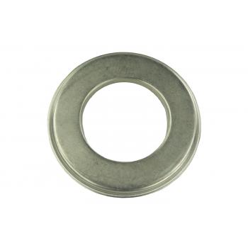 Mevotech HHB88107A Drive Shaft Center Support product image 3 of 3