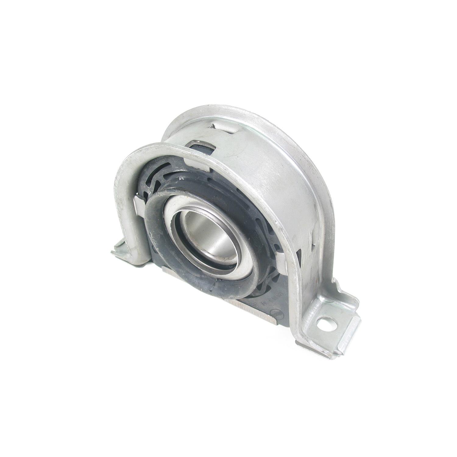 Mevotech HHB88508 Drive Shaft Center Support product image 1 of 1