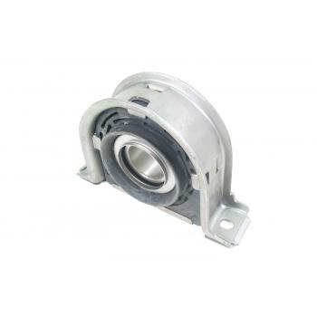 Mevotech HHB88508 product image