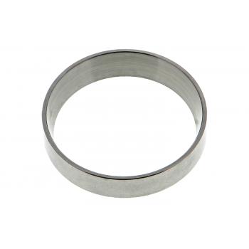 Mevotech HHB88508A - Drive Shaft Center Support Mevotech HHB88508A Drive Shaft Center Support product image 1 of 1