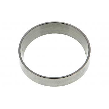 Mevotech HJLM104910 Wheel Bearing Race product image 1 of 2