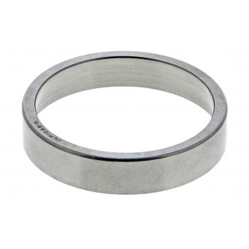 Mevotech HJLM104910 Wheel Bearing Race product image 2 of 2