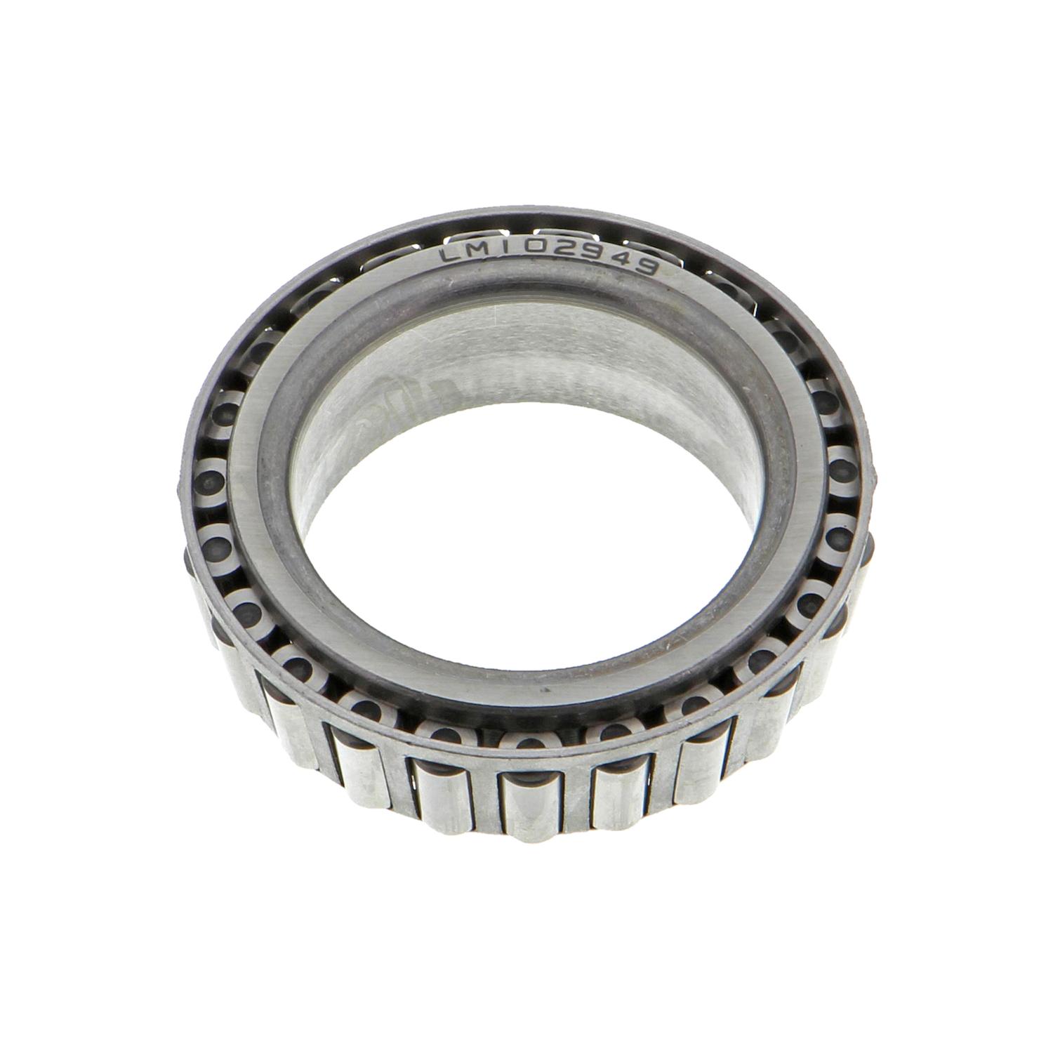Mevotech HLM102949 Wheel Bearing product image 1 of 2