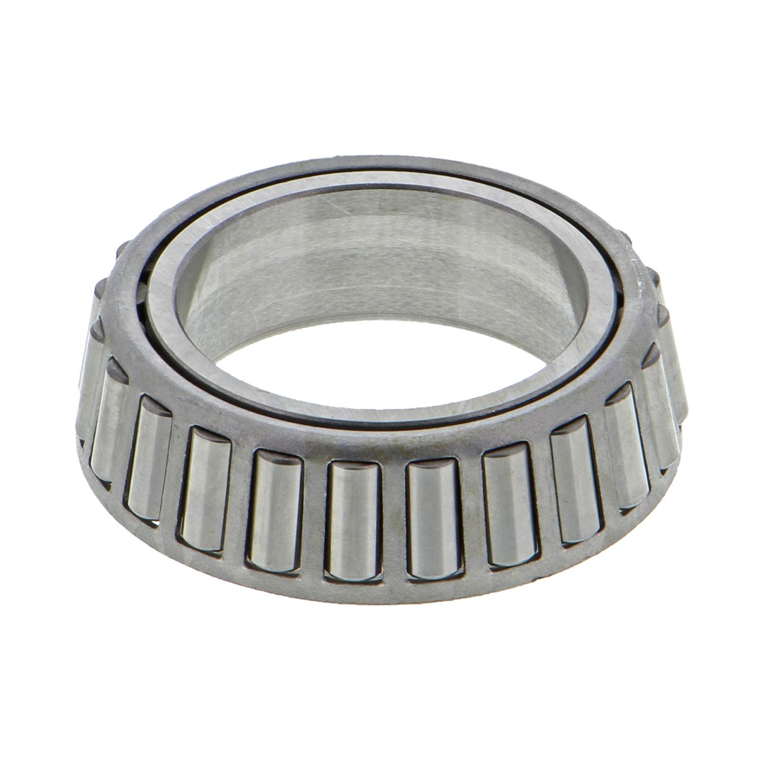 Mevotech HLM102949 Wheel Bearing product image 2 of 2