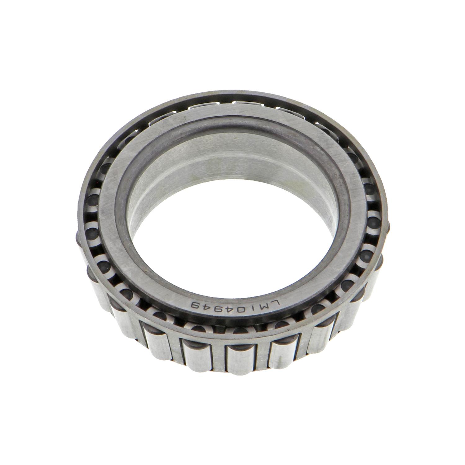 Mevotech HLM104949 Wheel Bearing product image 1 of 2