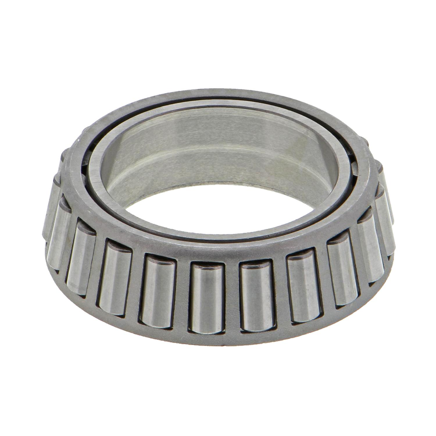 Mevotech HLM104949 Wheel Bearing product image 2 of 2