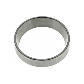 Mevotech HLM501314 Wheel Bearing Race product image 1 of 2