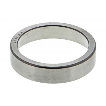 Mevotech HLM501314 Wheel Bearing Race product image 2 of 2