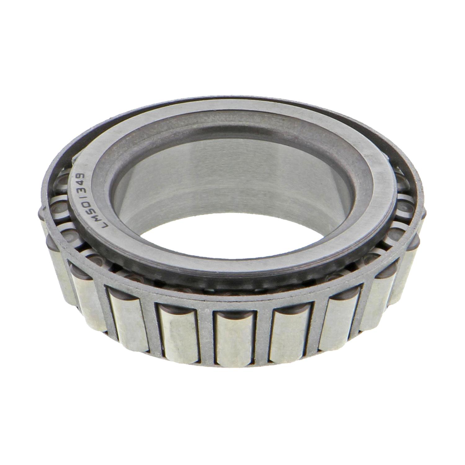 Mevotech HLM501349 Axle Differential Bearing product image 1 of 2