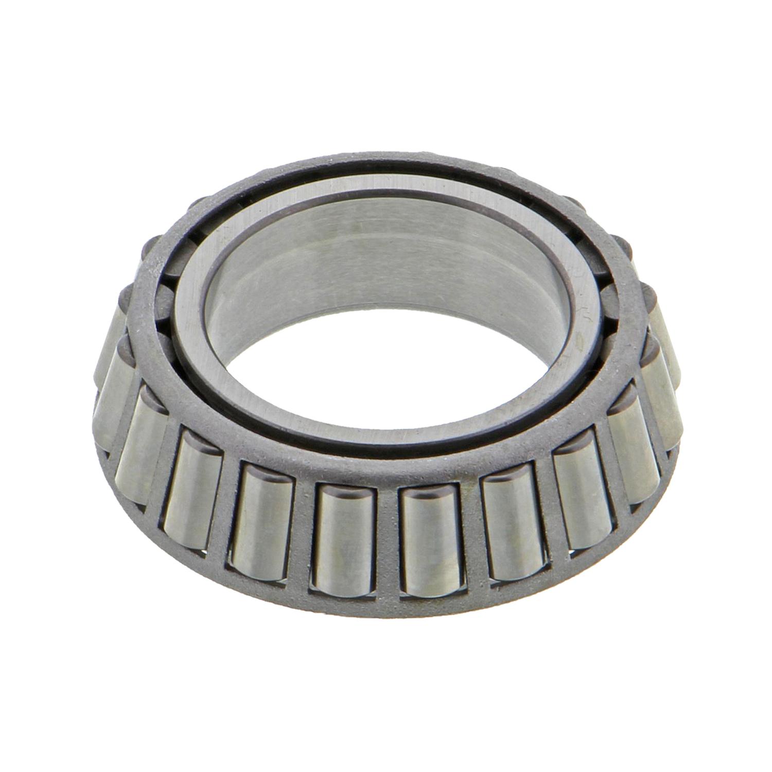 Mevotech HLM501349 Axle Differential Bearing product image 2 of 2