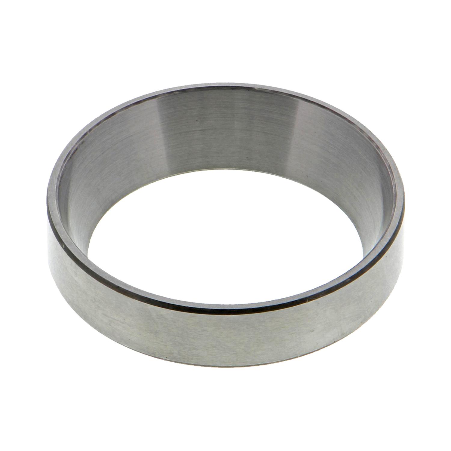 Mevotech HM802011 Wheel Bearing Race product image 1 of 2