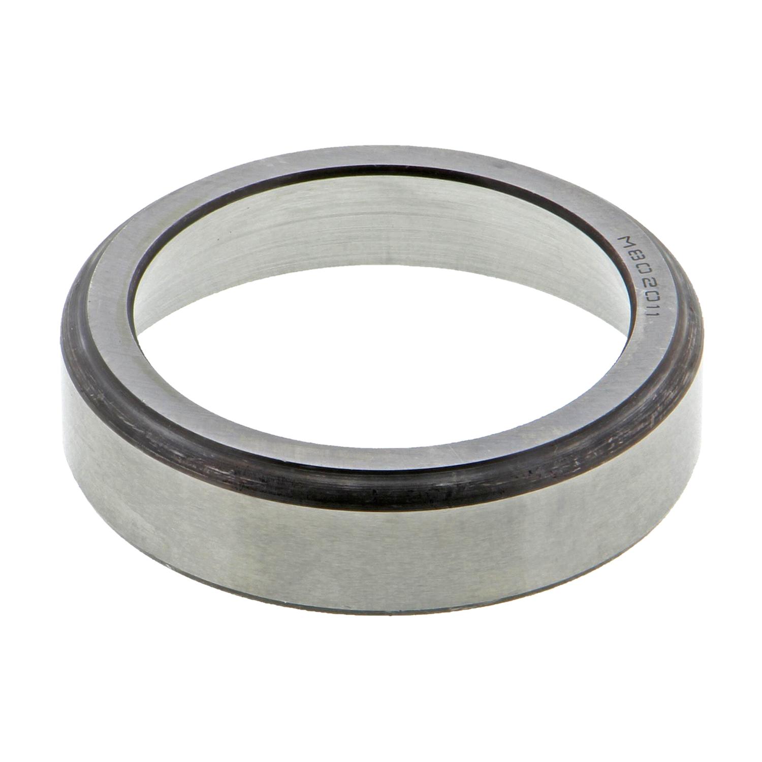 Mevotech HM802011 Wheel Bearing Race product image 2 of 2