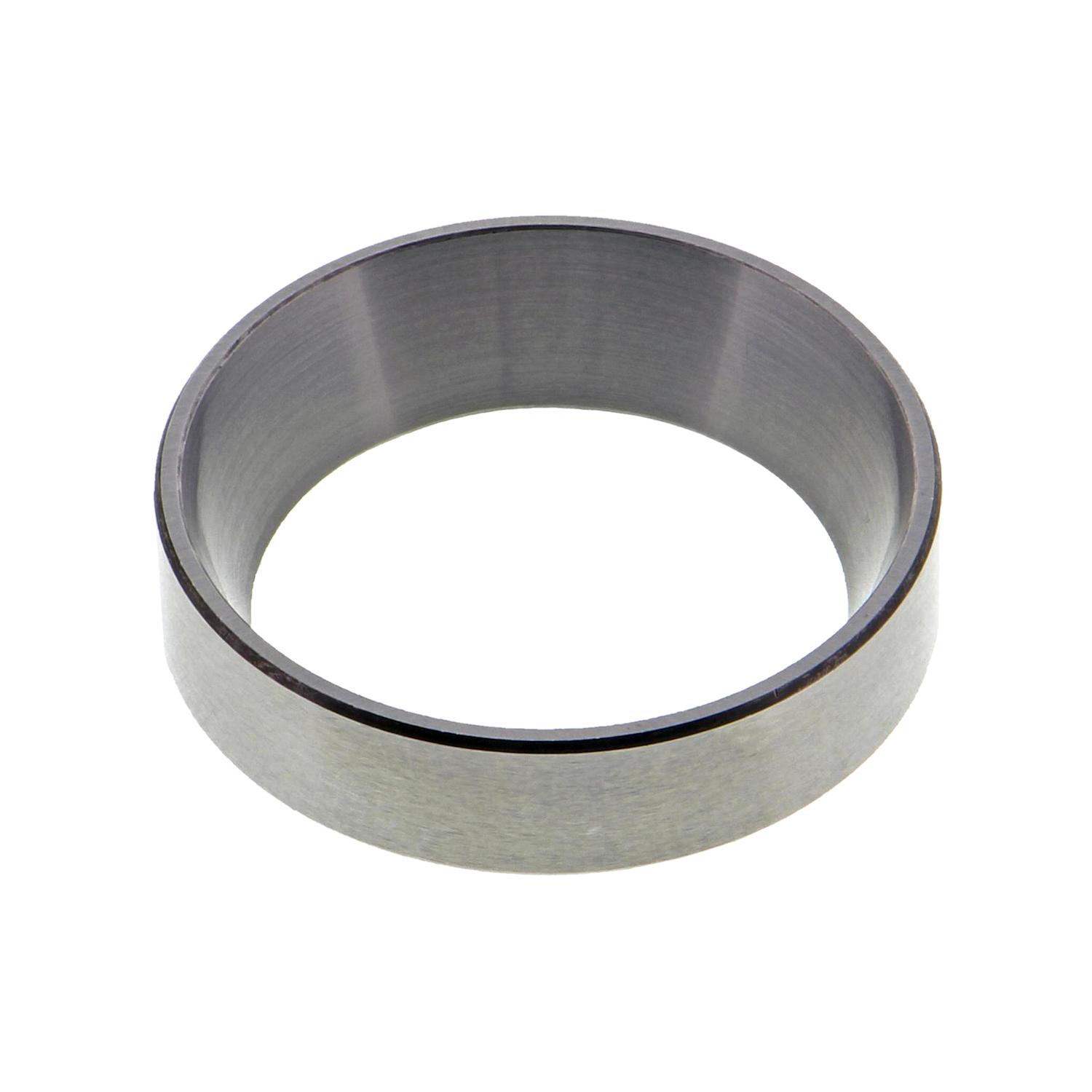 Mevotech HM88010 Wheel Bearing Race product image 1 of 2