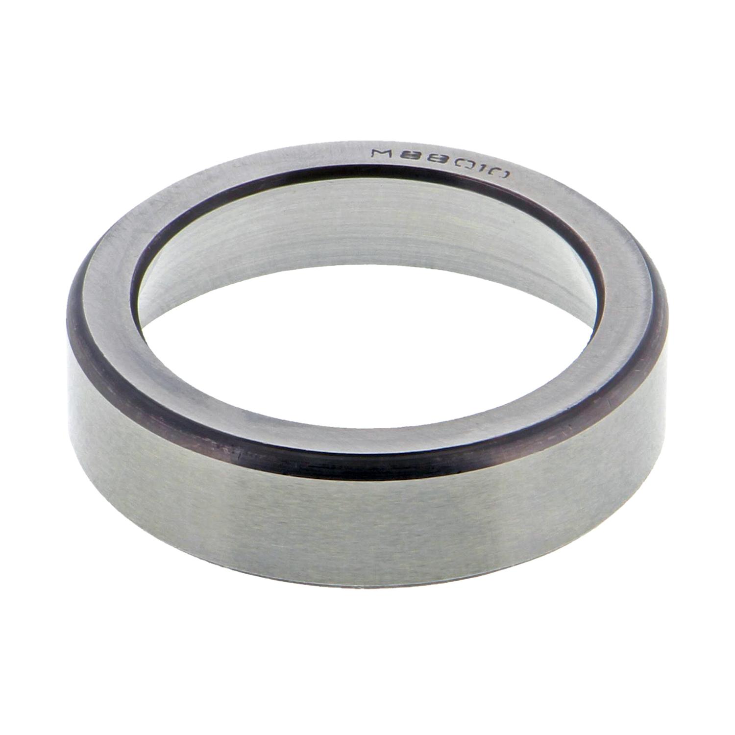 Mevotech HM88010 Wheel Bearing Race product image 2 of 2