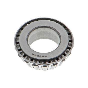 Mevotech HM88048 Wheel Bearing product image 1 of 2