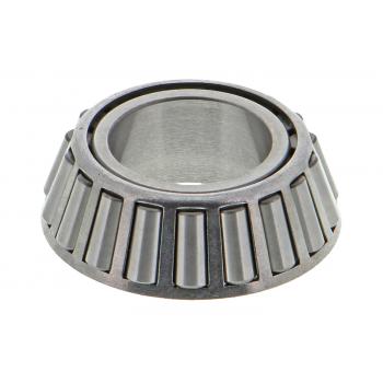 Mevotech HM88048 Wheel Bearing product image 2 of 2