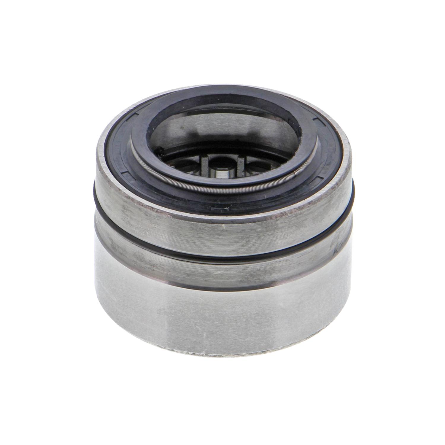 Mevotech HRP5707 - Wheel Bearing Mevotech HRP5707 Wheel Bearing product image 2 of 2