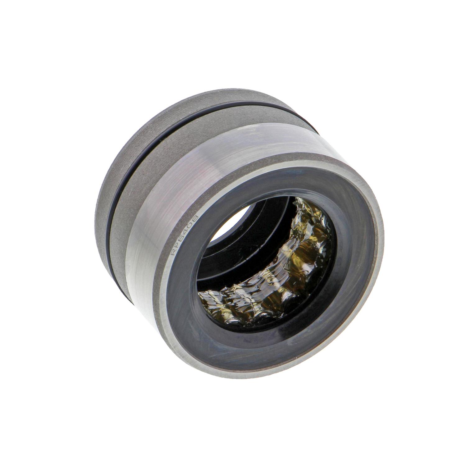 Mevotech HRP6408 - Wheel Bearing Mevotech HRP6408 Wheel Bearing product image 1 of 2