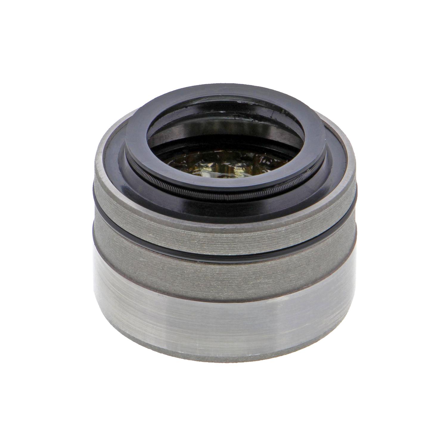 Mevotech HRP6408 - Wheel Bearing Mevotech HRP6408 Wheel Bearing product image 2 of 2