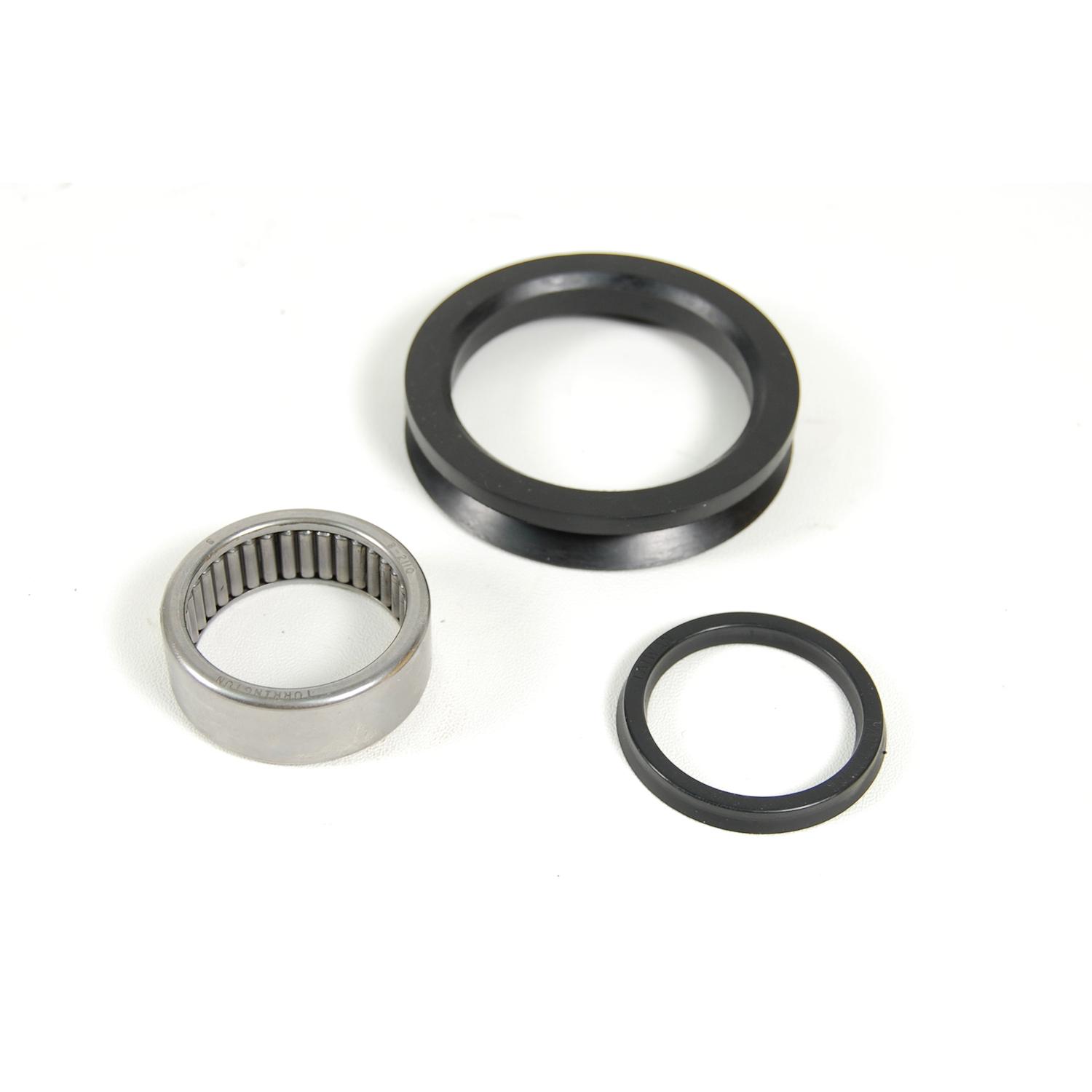 Mevotech HSBK1 Wheel Bearing product image 1 of 1
