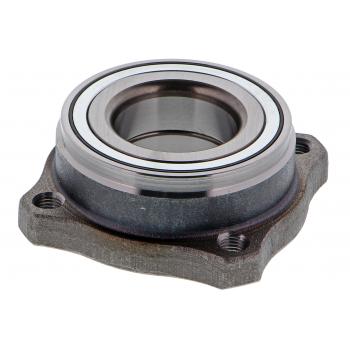 Mevotech MB10304 - Wheel Bearing and Hub Assembly Mevotech MB10304 Wheel Bearing and Hub Assembly product image 1 of 2