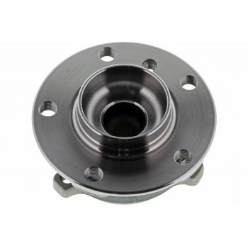 Mevotech MB10305 Wheel Bearing and Hub Assembly product image 1 of 3