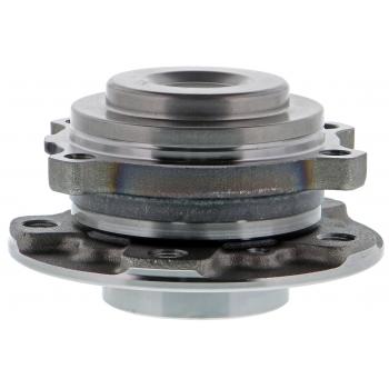 Mevotech MB10305 Wheel Bearing and Hub Assembly product image 3 of 3