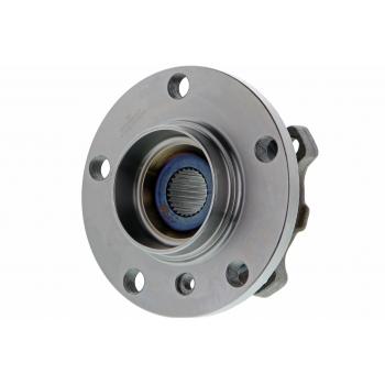 Mevotech MB10306 - Wheel Bearing and Hub Assembly Mevotech MB10306 Wheel Bearing and Hub Assembly product image 1 of 3