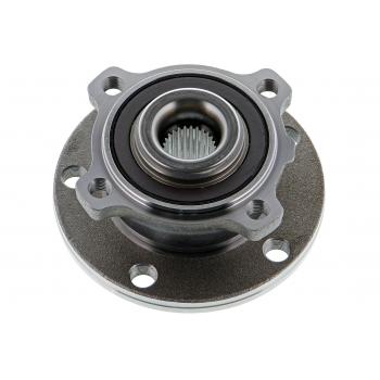 Mevotech MB10306 - Wheel Bearing and Hub Assembly Mevotech MB10306 Wheel Bearing and Hub Assembly product image 2 of 3