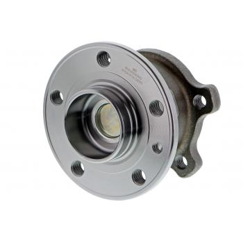 Mevotech MB10308 - Wheel Bearing and Hub Assembly Mevotech MB10308 Wheel Bearing and Hub Assembly product image 1 of 3