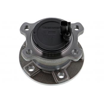 Mevotech MB10308 Wheel Bearing and Hub Assembly product image 2 of 3