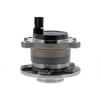 Mevotech MB10308 Wheel Bearing and Hub Assembly product image 3 of 3