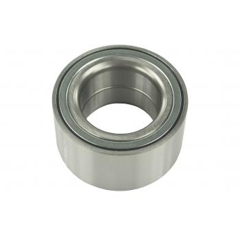 Mevotech MB10309 Wheel Bearing product image 1 of 1