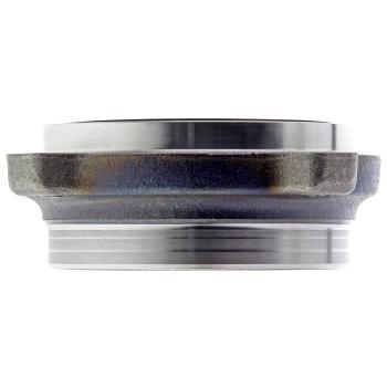 Mevotech MB10313 Wheel Bearing and Hub Assembly product image 5 of 5
