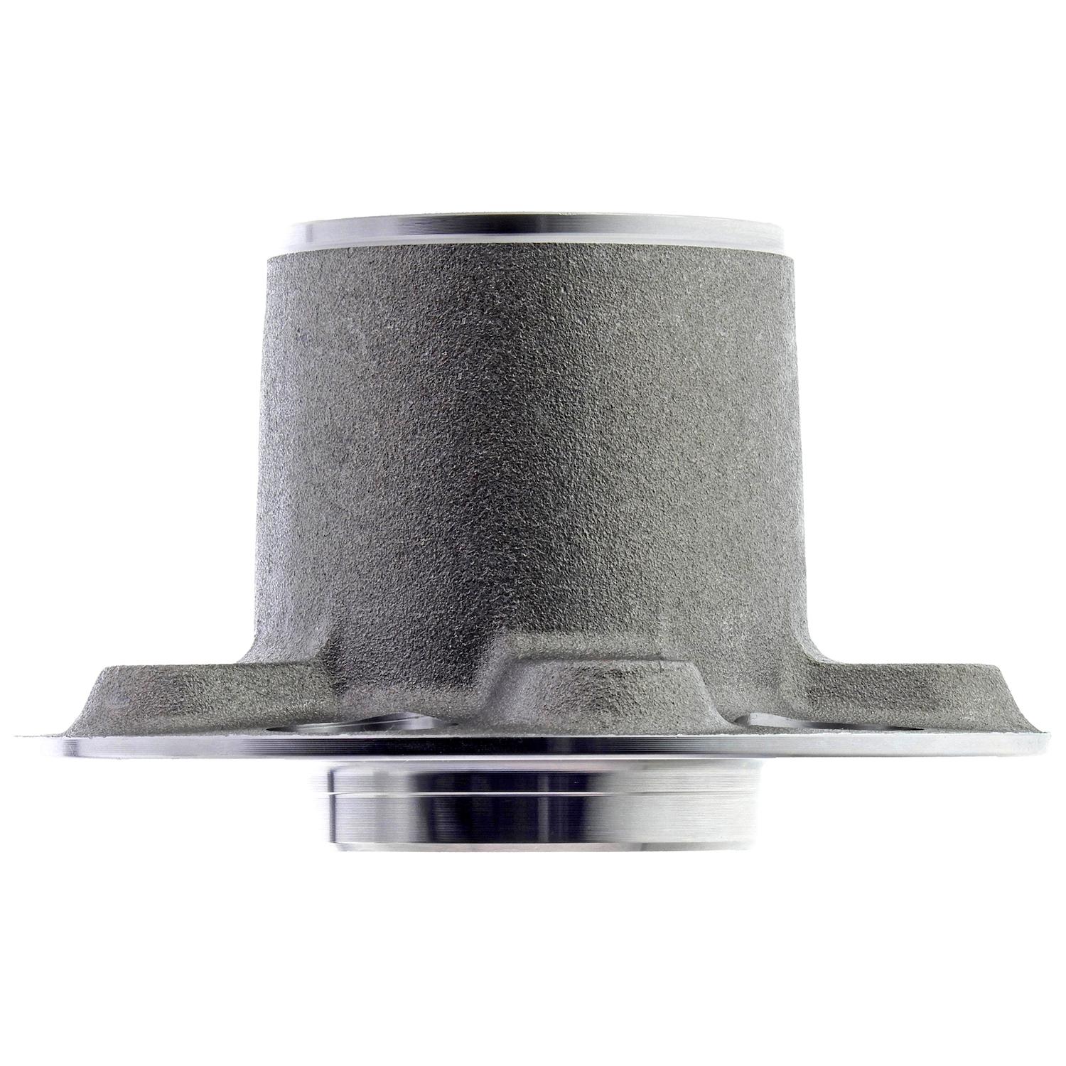 Mevotech MB10314 - Wheel Bearing and Hub Assembly Mevotech MB10314 Wheel Bearing and Hub Assembly product image 5 of 5