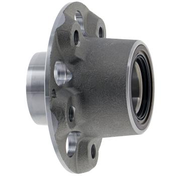 Mevotech MB10323 Wheel Bearing and Hub Assembly product image 1 of 5