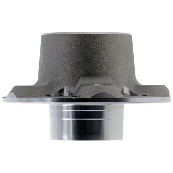 Mevotech MB10323 Wheel Bearing and Hub Assembly product image 5 of 5