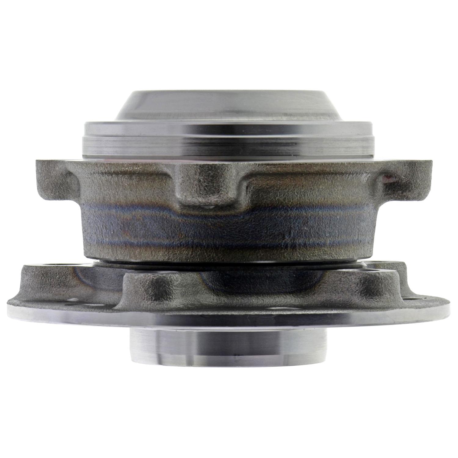 Mevotech MB10326 - Wheel Bearing and Hub Assembly Mevotech MB10326 Wheel Bearing and Hub Assembly product image 5 of 5