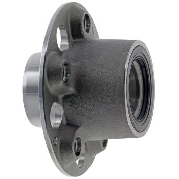 Mevotech MB10341 Wheel Hub Repair Kit product image 1 of 5